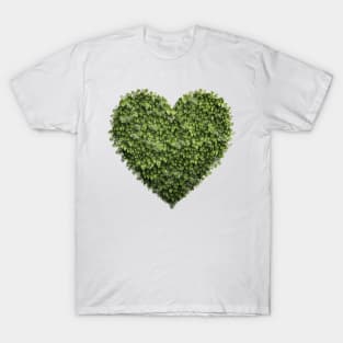 Tree of Life - Designs for a Green Future T-Shirt